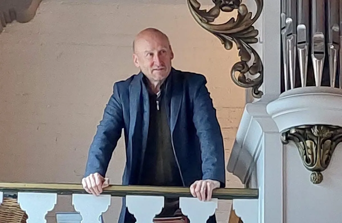 benderooij
