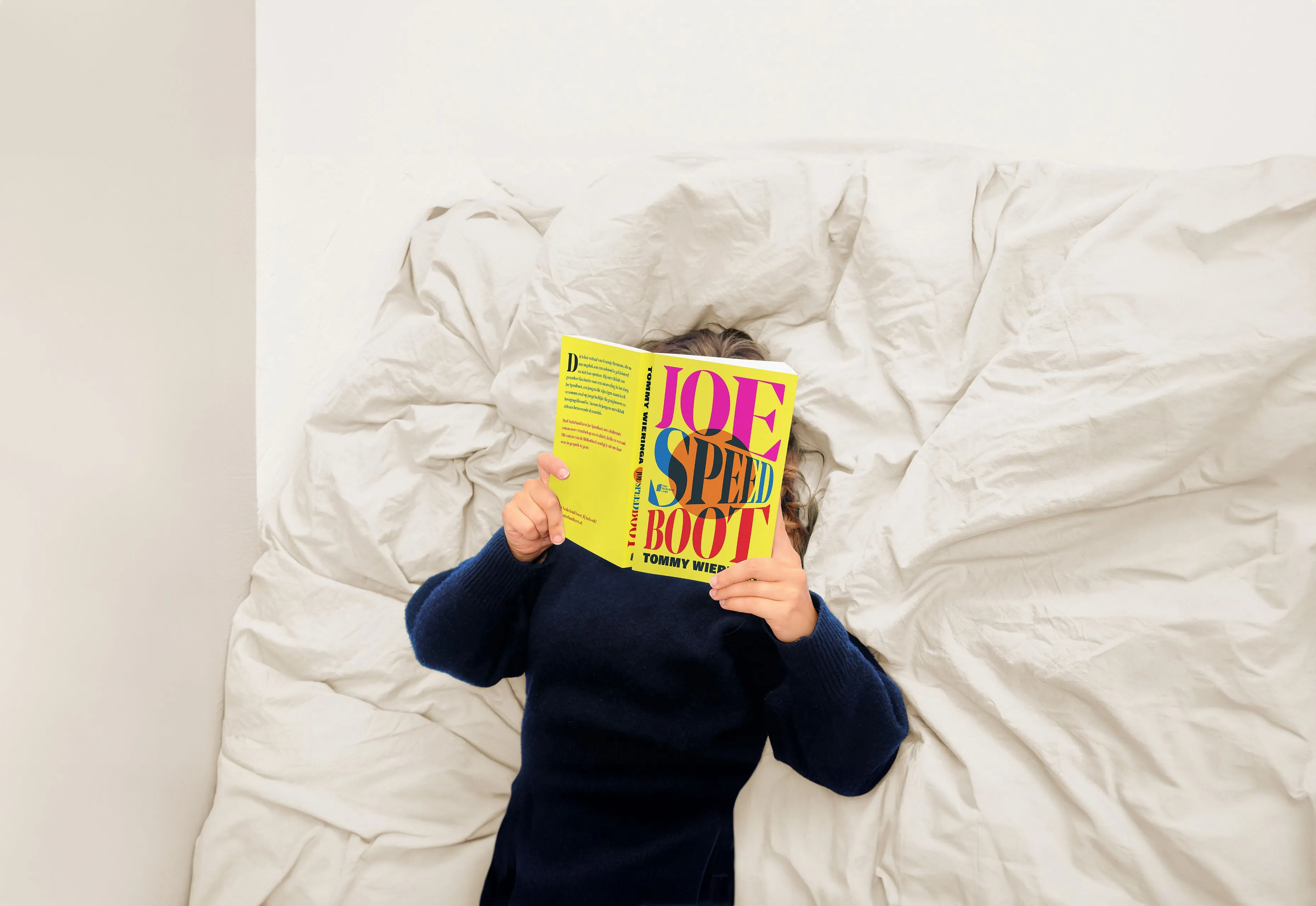 foto cpnb campagne origineel