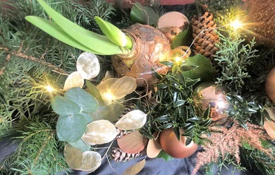 kerstworkshop foto2 588913ccd5