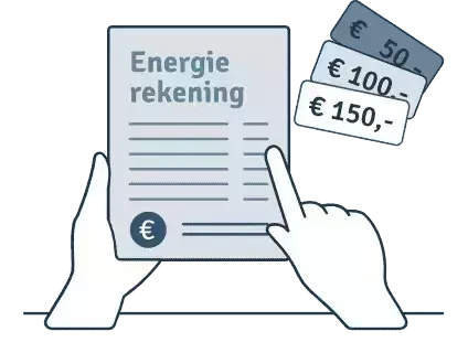overstappen energie met cashbackpng