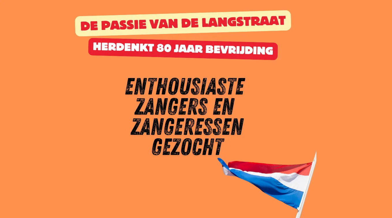 passie