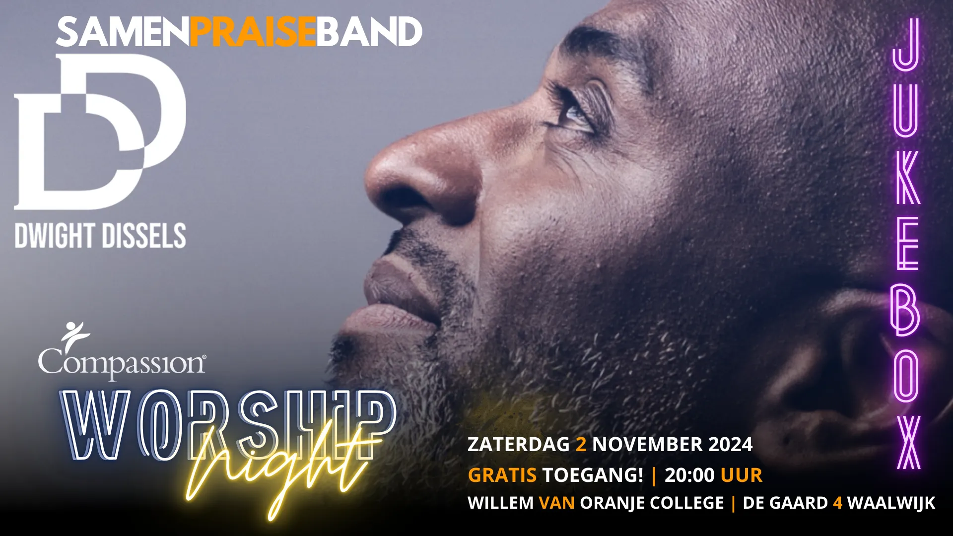 posters 2 november 2024 1920 x 1080 px