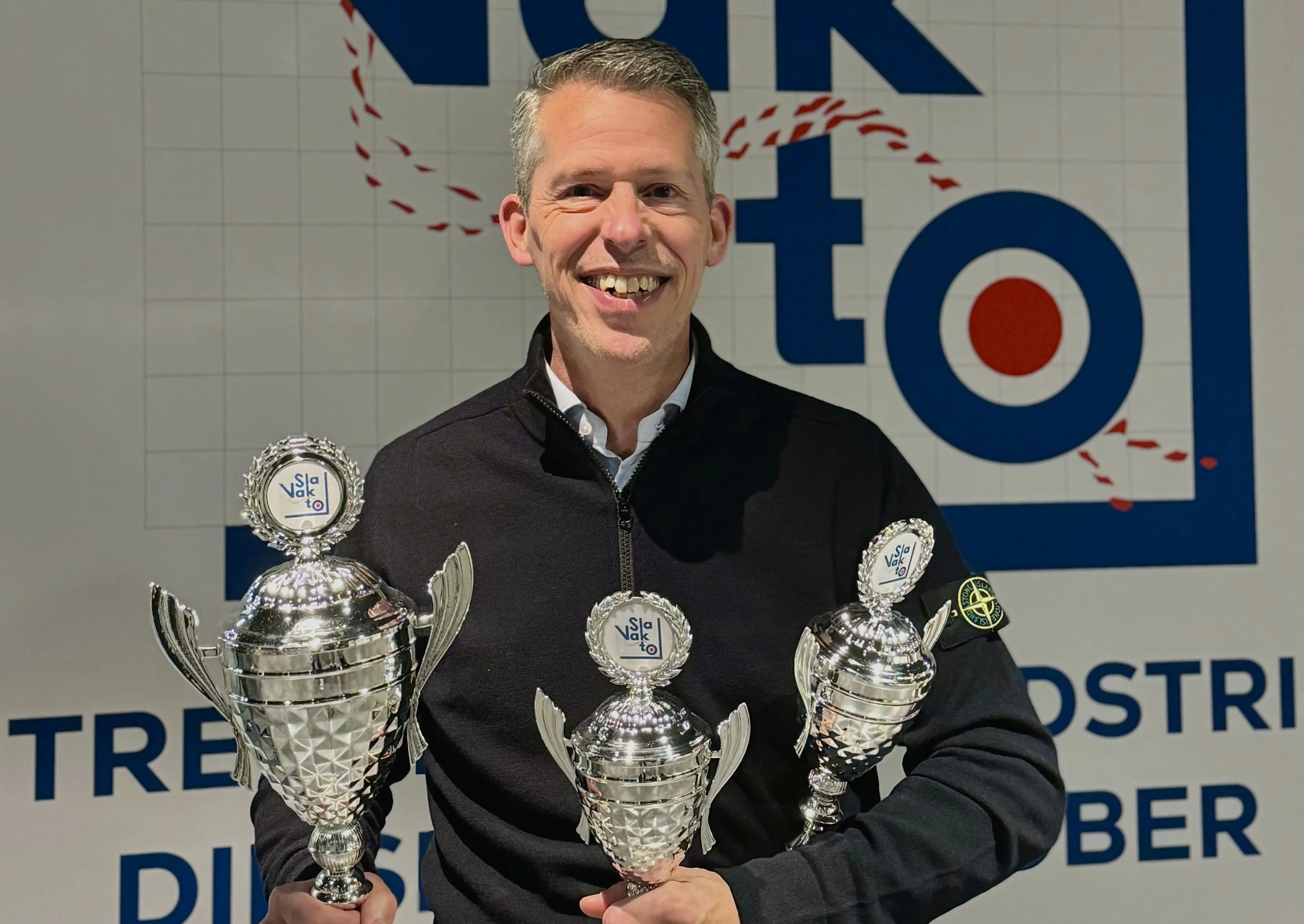 slagerij traiteur van roessel brabants kampioen 2024