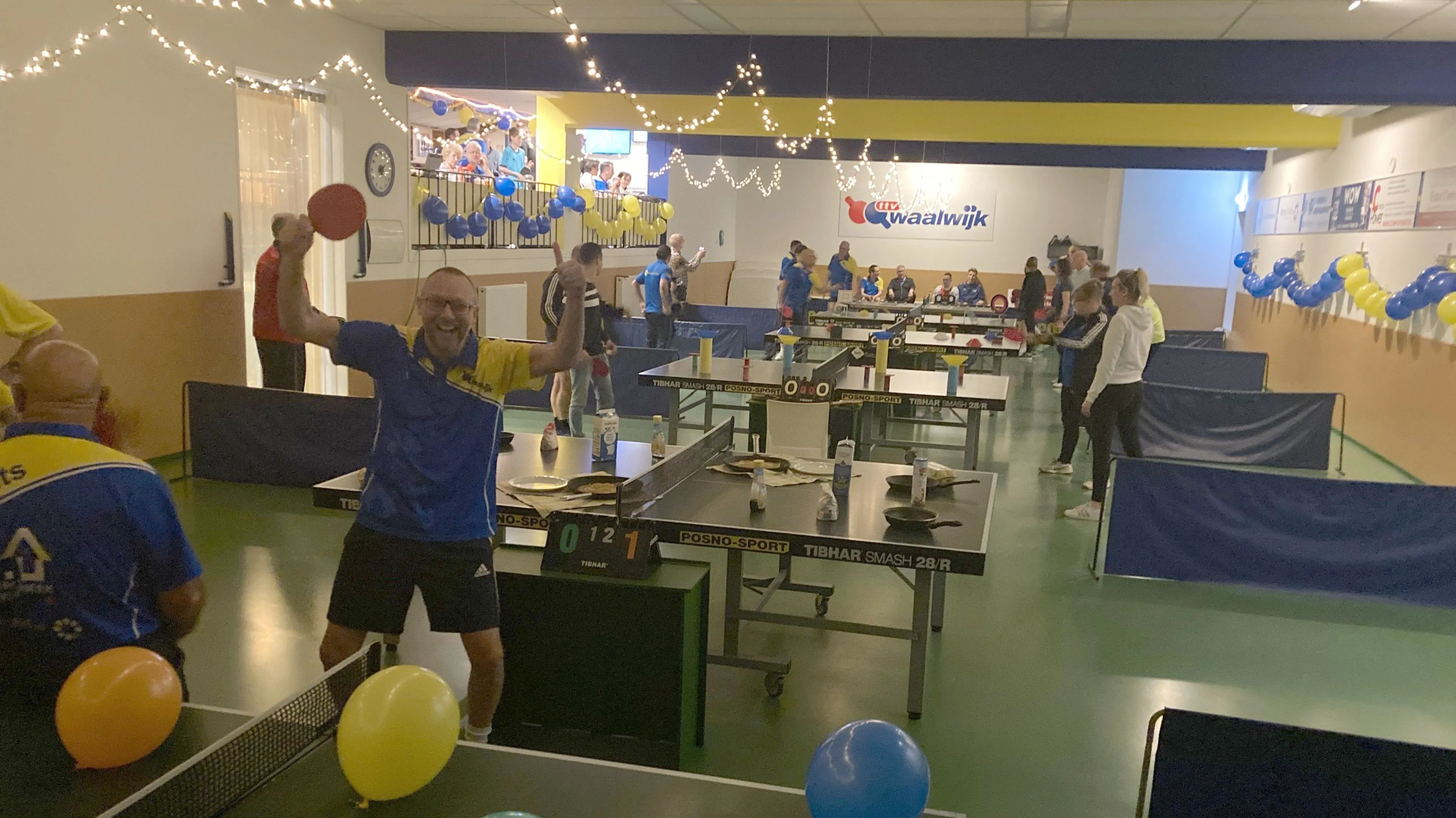 20220409 16 9 handicap toernooi jubileumfeest