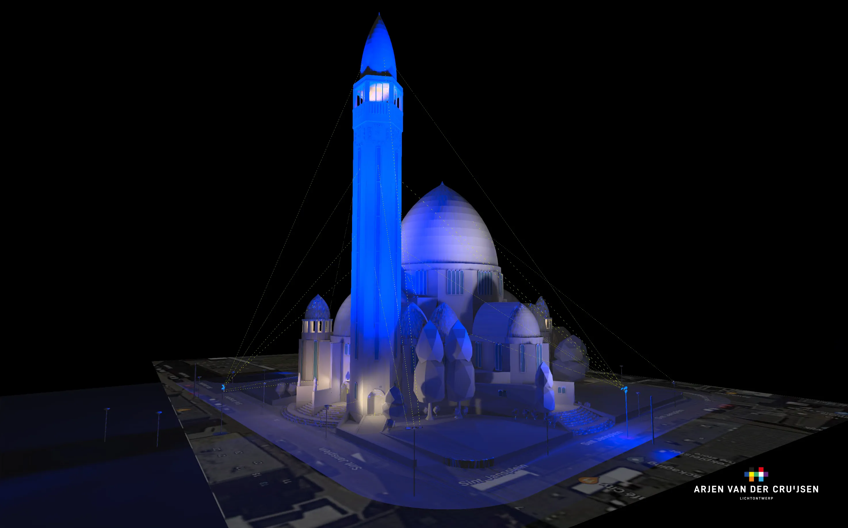 230608 stjan wet blue voorlopig ontwerp 1