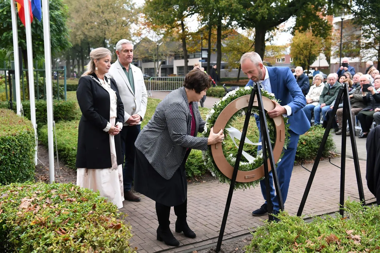 465535400 964819129010695 7519854534690680382 n