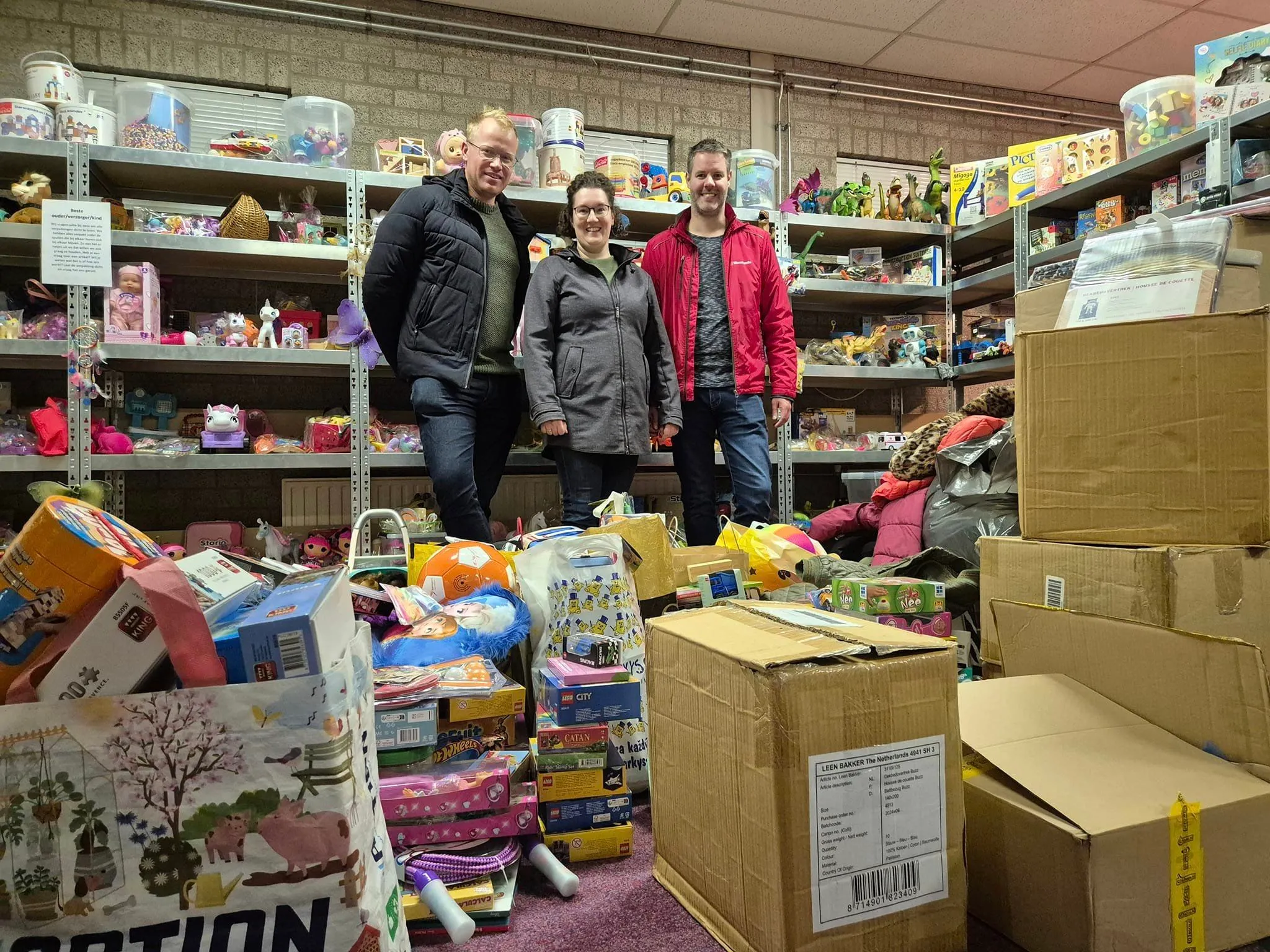 465663828 945718524265268 8744488456722340231 n