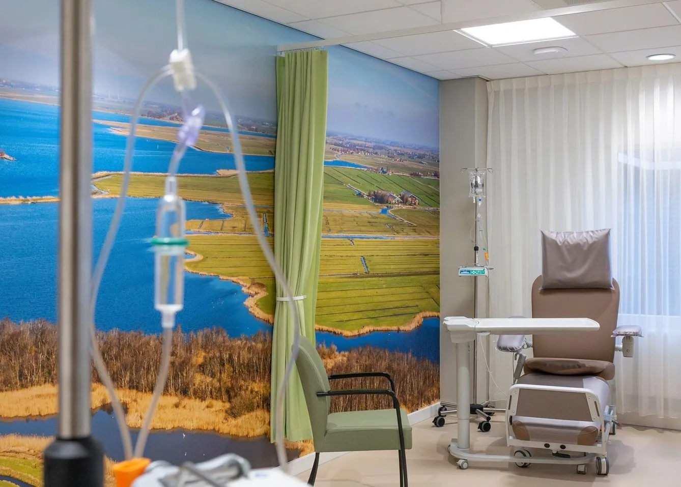 465706149 1102913398507607 833000267829656969 n