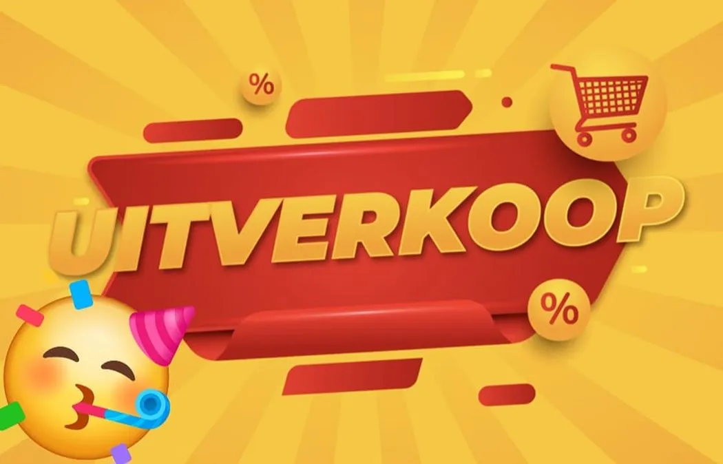 465783377 947276337442820 2601553162498072828 n