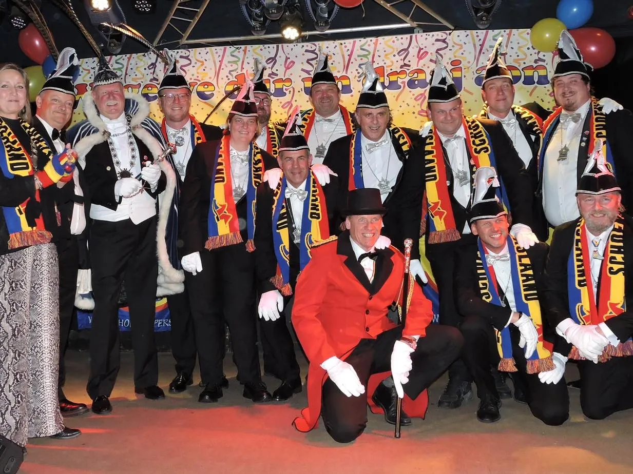 466672816 976617477832307 8415415633472320846 n