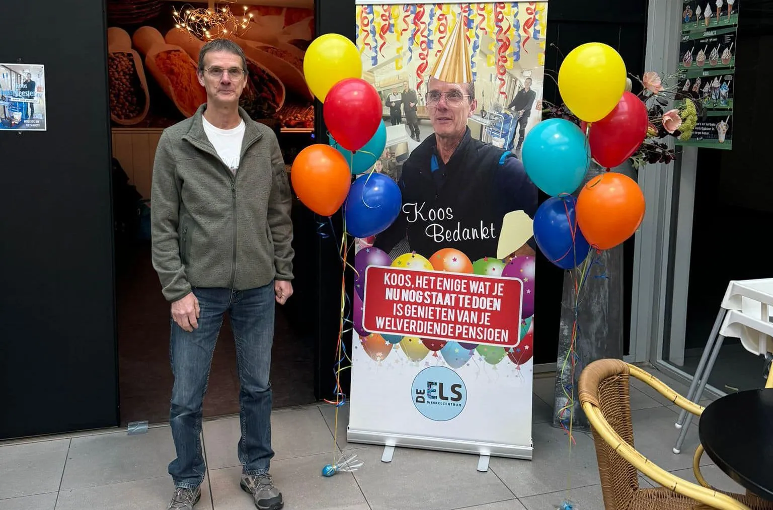 466974316 1111437140984794 5008861831014317856 n