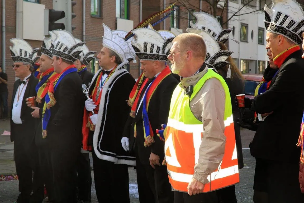 467182366 978809134279808 3268274369872882962 n