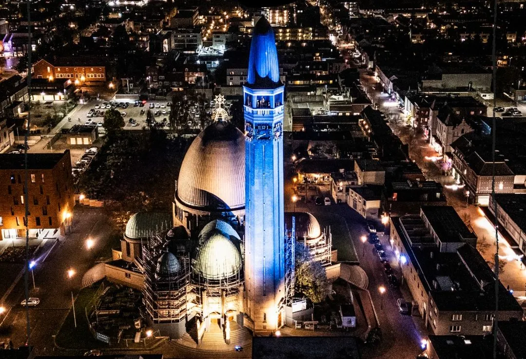 467230198 1320659368905242 6455500954519878890 n