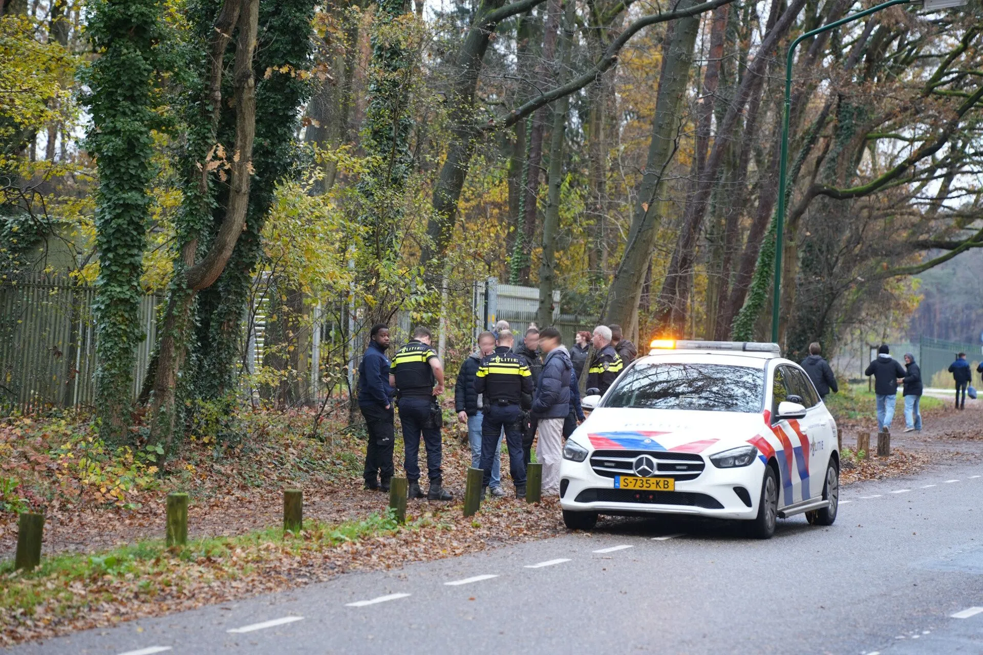 erik haverhals 20241119154138 0