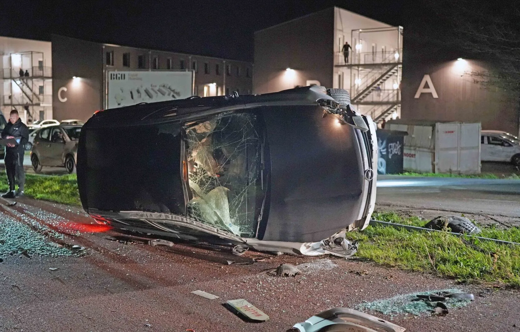 erik haverhals 20241124200211 1