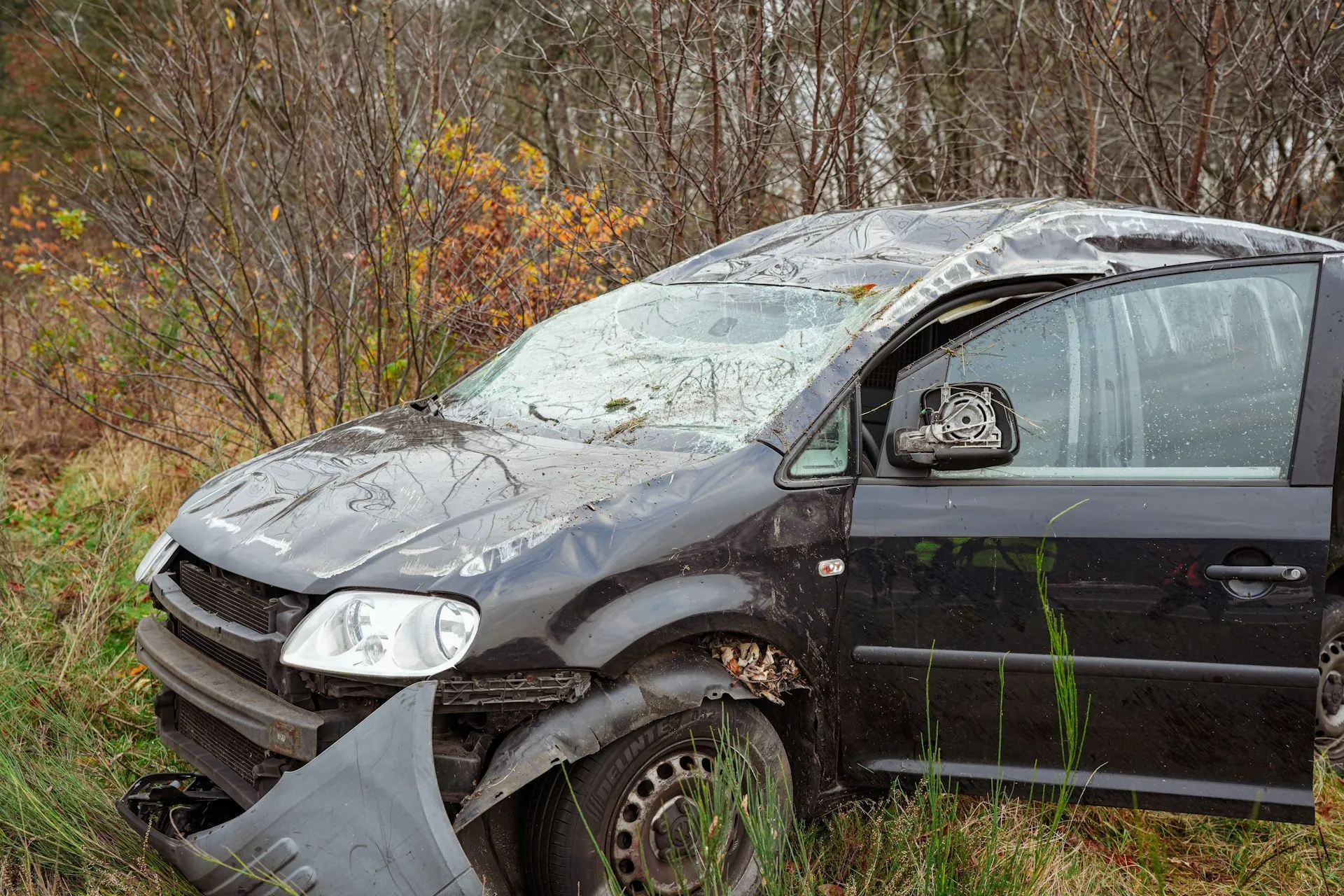 erik haverhals 20241126160317 4