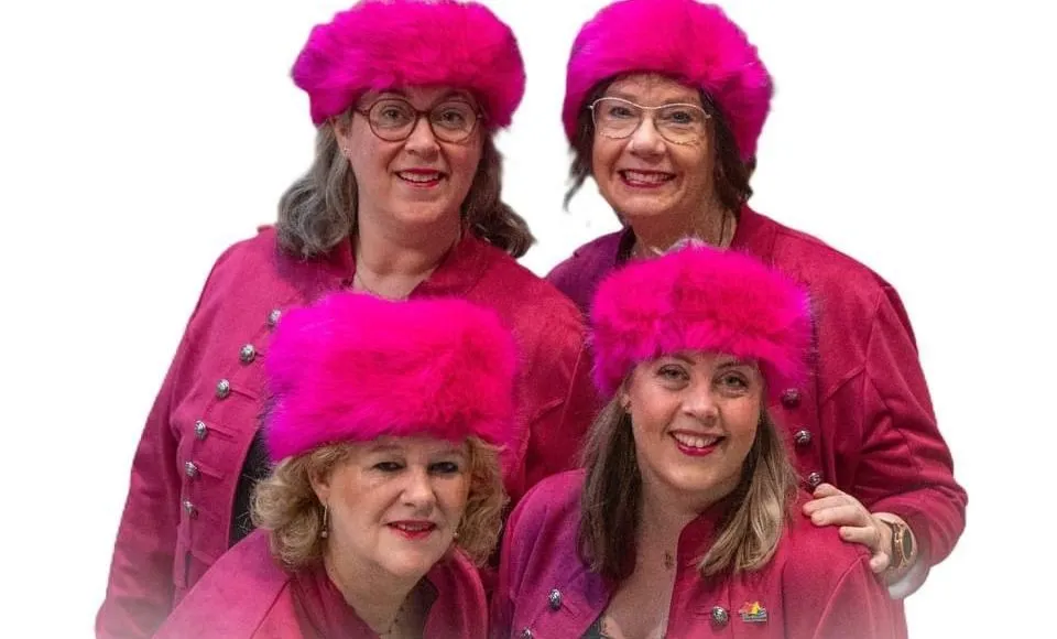lapperinnekes