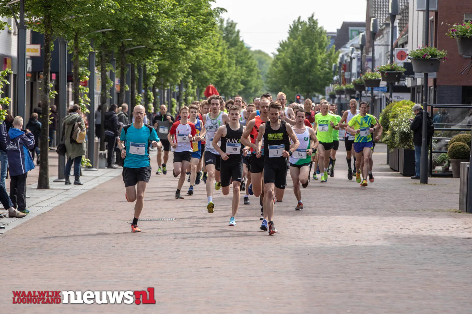 libertyrun2019 219