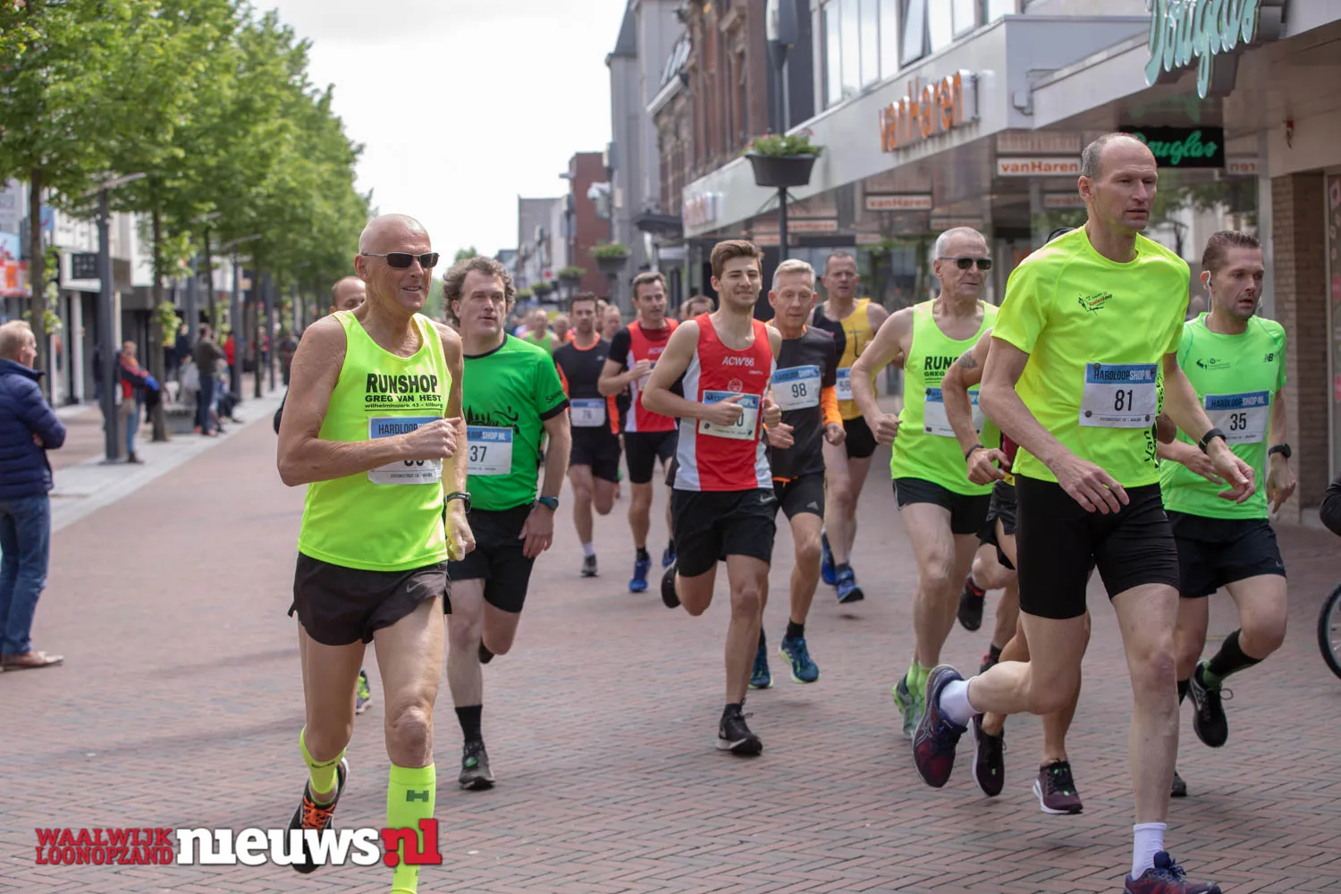 libertyrun2019 259