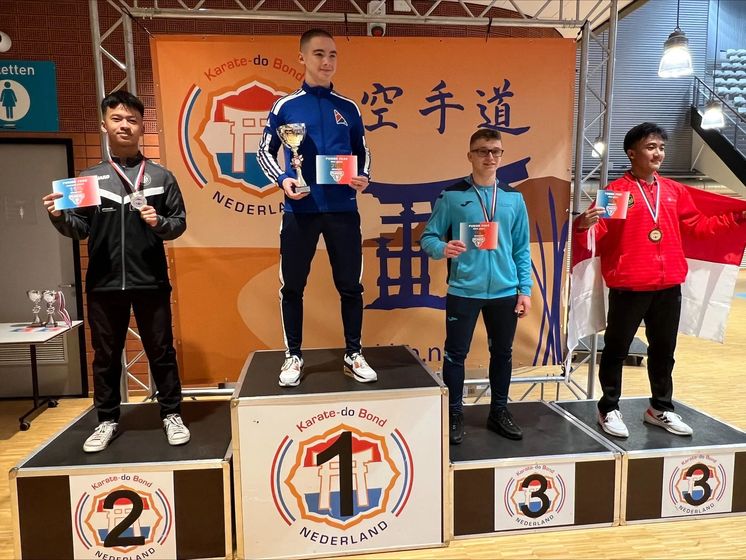 processed 6e2a6625 d7bf 41b5 8467 998d0817bd96