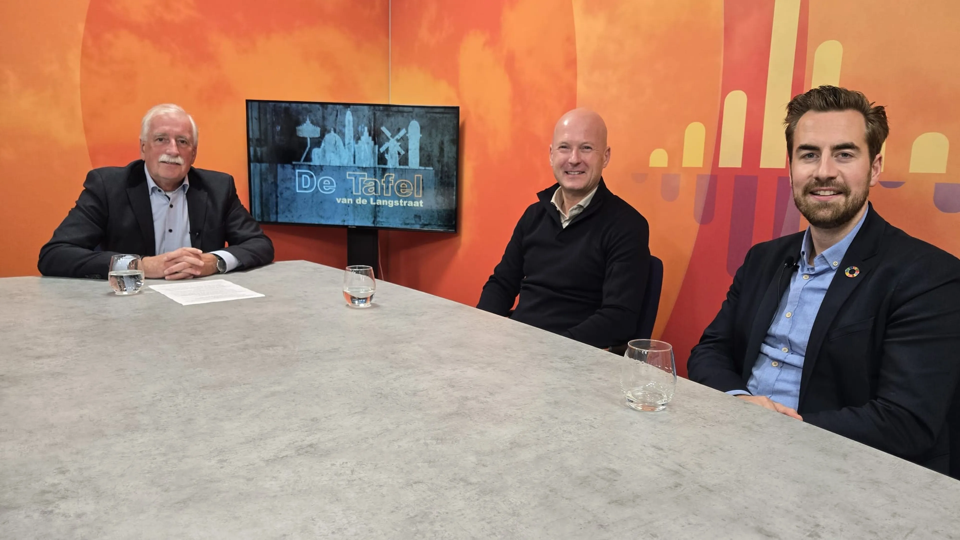 tafel van de langstraat 13 nov 2024 2