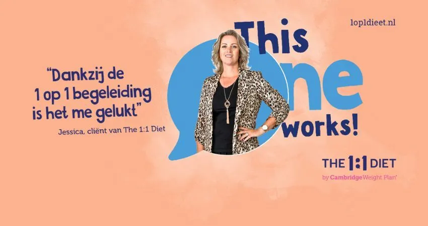 waalwijk nieuws november