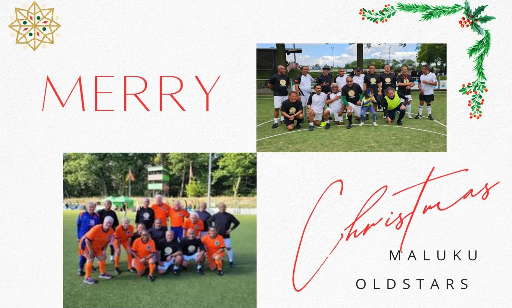 015432d8 7a0e 48ac a070 2b4688e83f8c