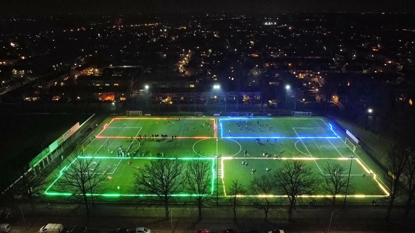 2024 12 30 led voetbal ssc55