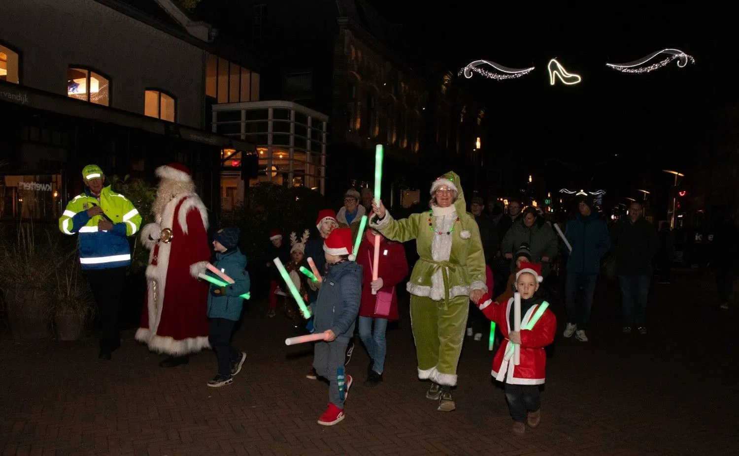 284d61e4 8c0e 44d5 8236 faaa2278f966