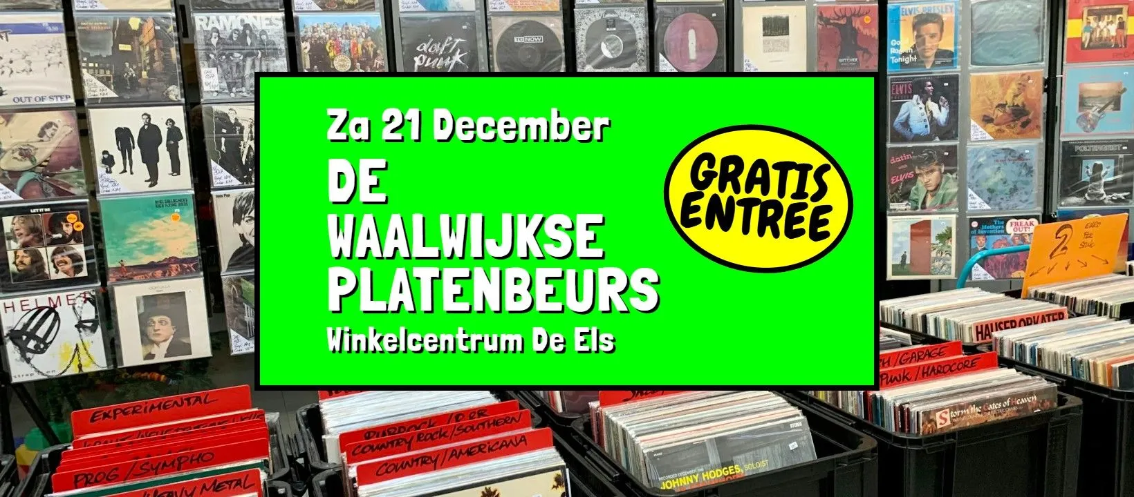 459987077 1045779547556671 3056274474946754637 n