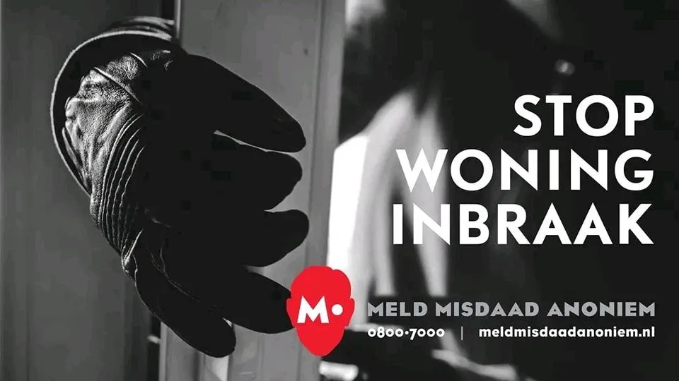 468922441 1008517504642802 9191837465063382818 n