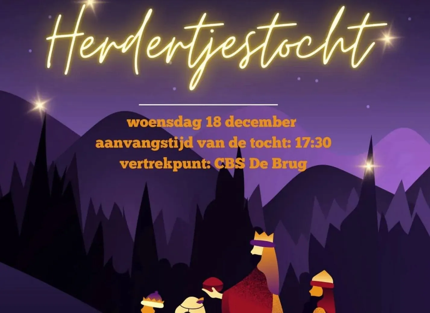 469229340 1139997354801358 4845134432282748659 n