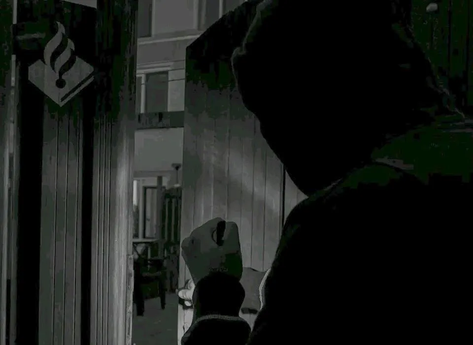 470179739 1016425050518714 3053058307484820724 n