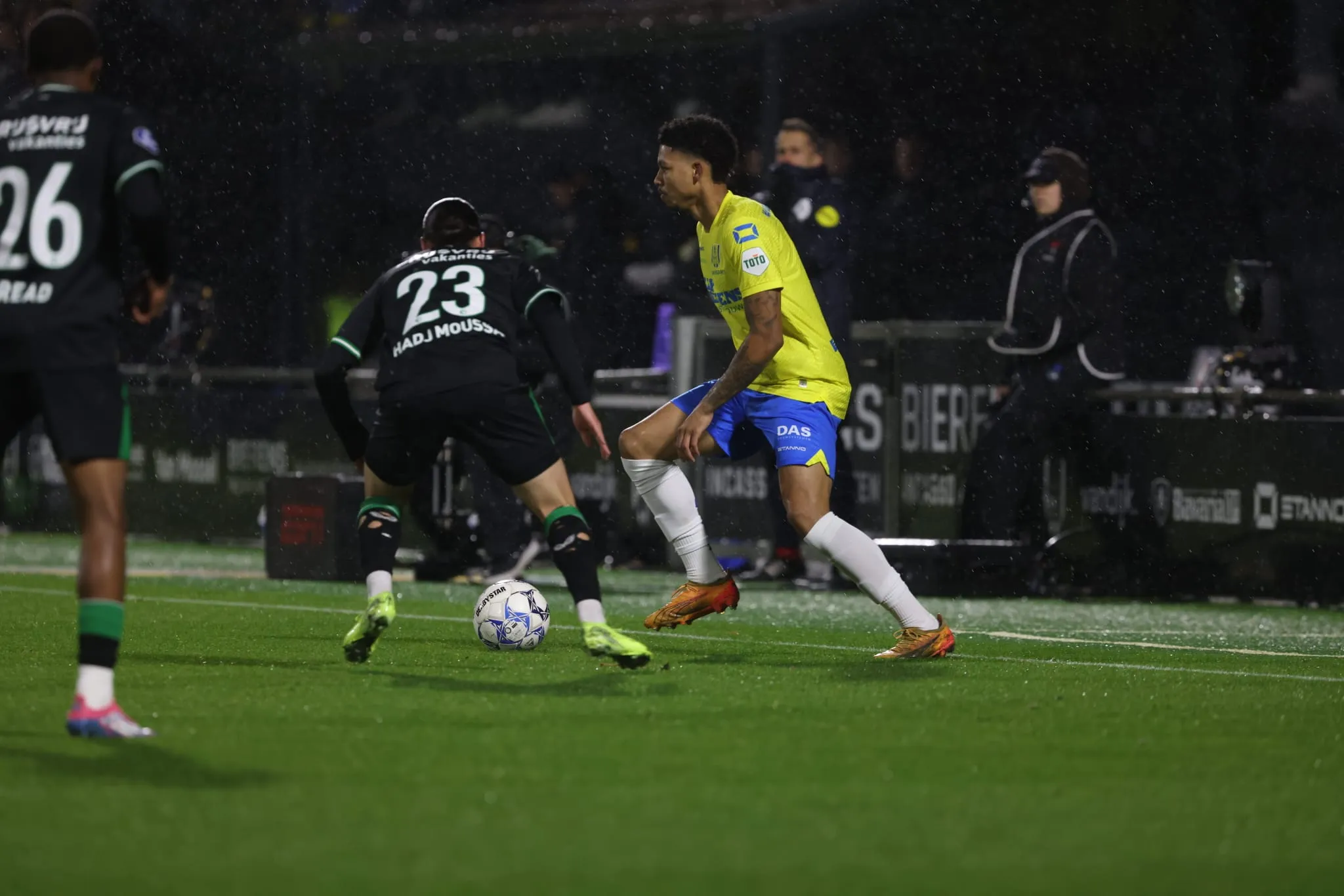 afbeelding van whatsapp op 2024 12 07 om 210440 0696702e