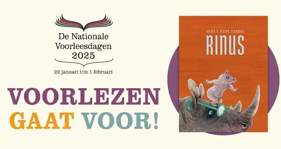bibliotheek