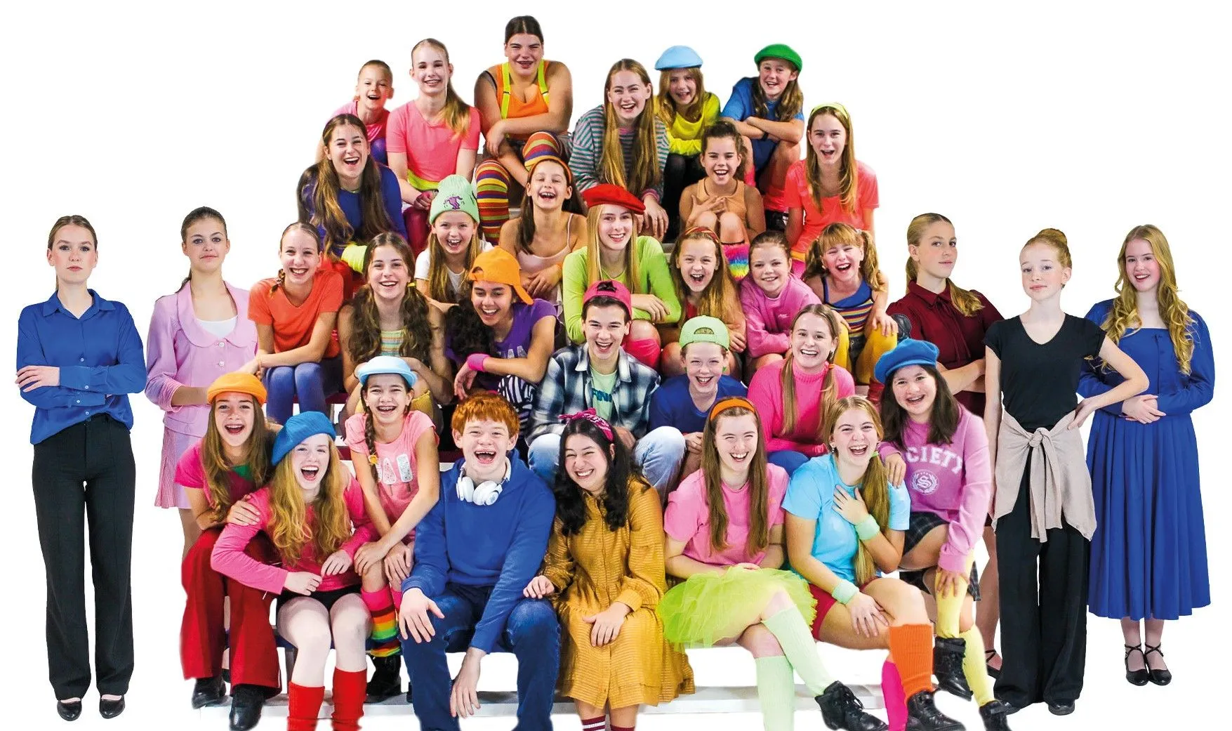 foto definitief jpg 1a