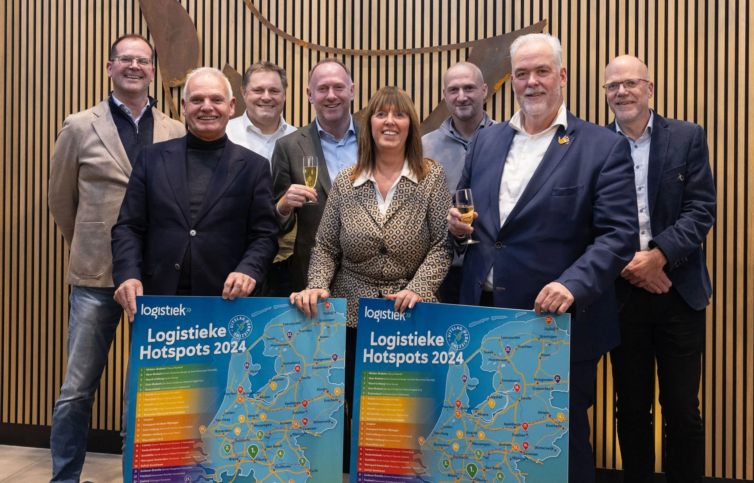 logistieke hotspot 2024 0022