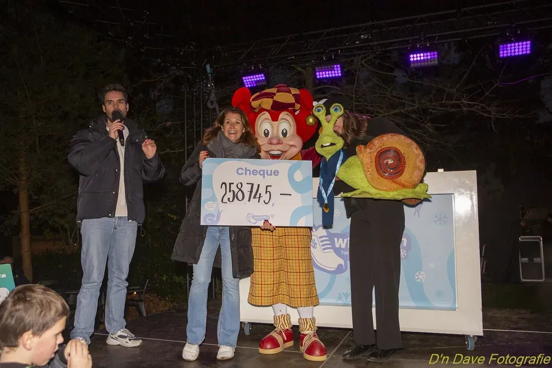 mgl8146 675ed1757ca26