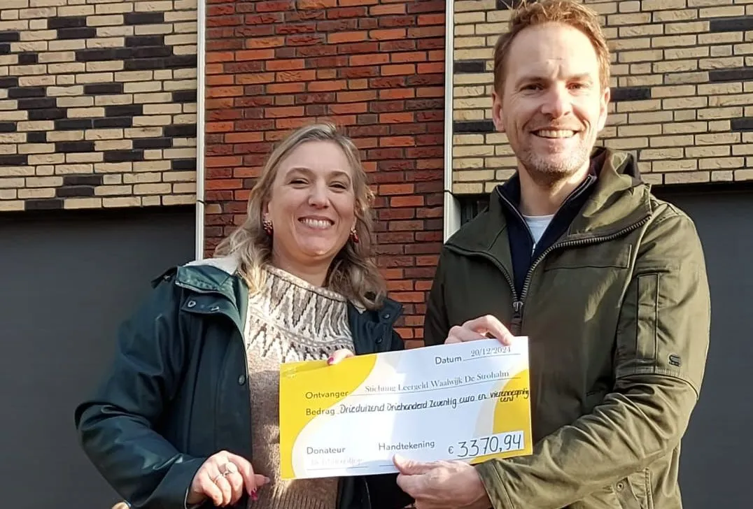 moller santa run 20 dec 2024 3mb