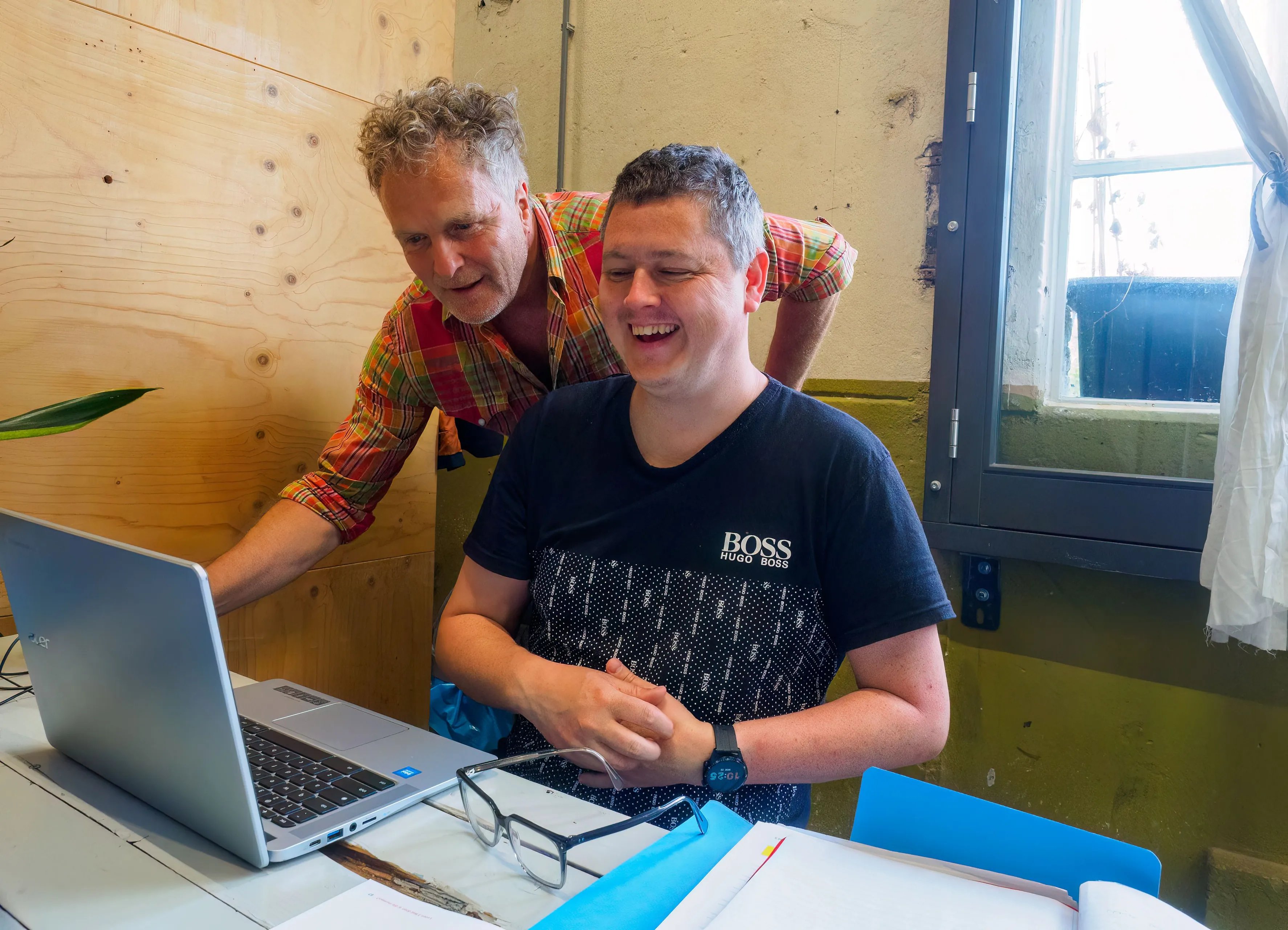 prago 3179 klaas de bont