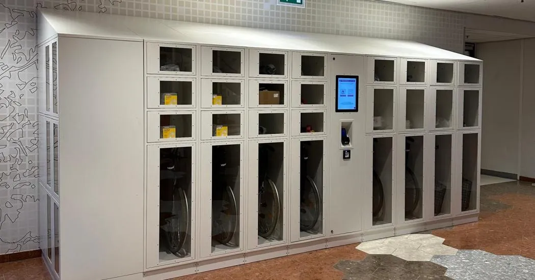 whatsapp image 2024 12 17 at 134720