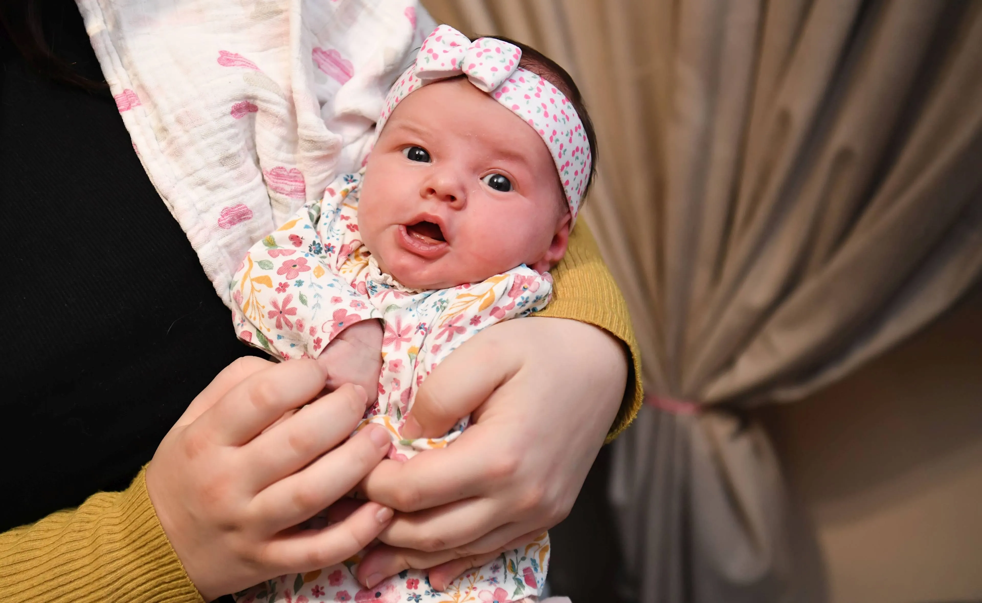 20250123 waalwijk jst1281