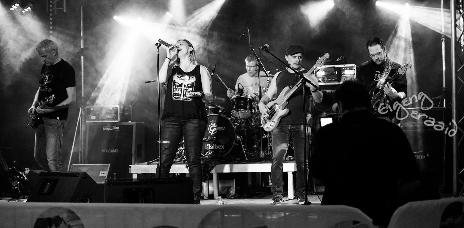 471268797 1371806017263404 7885580582700226306 n