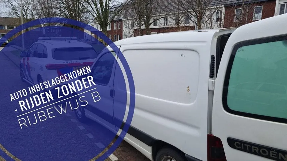 472720437 1034508222043730 1493395981969534813 n