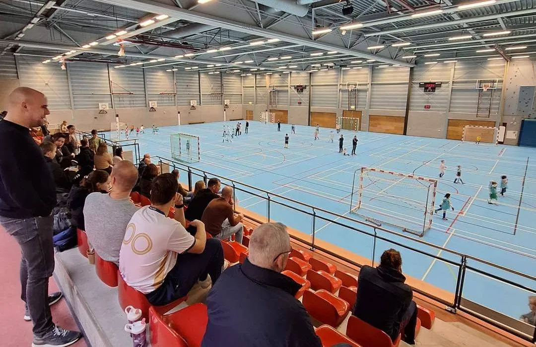 472785182 1191545306212558 5450311608522239121 n