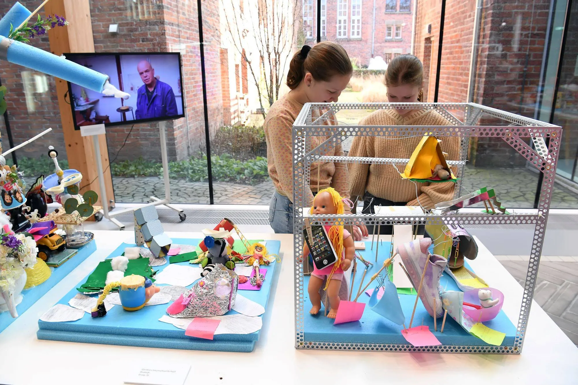 472905875 1016303890528885 1693110315979659607 n