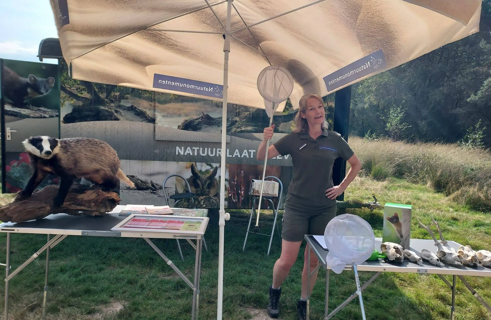 474891676 1077126427778884 5318841049669554448 n