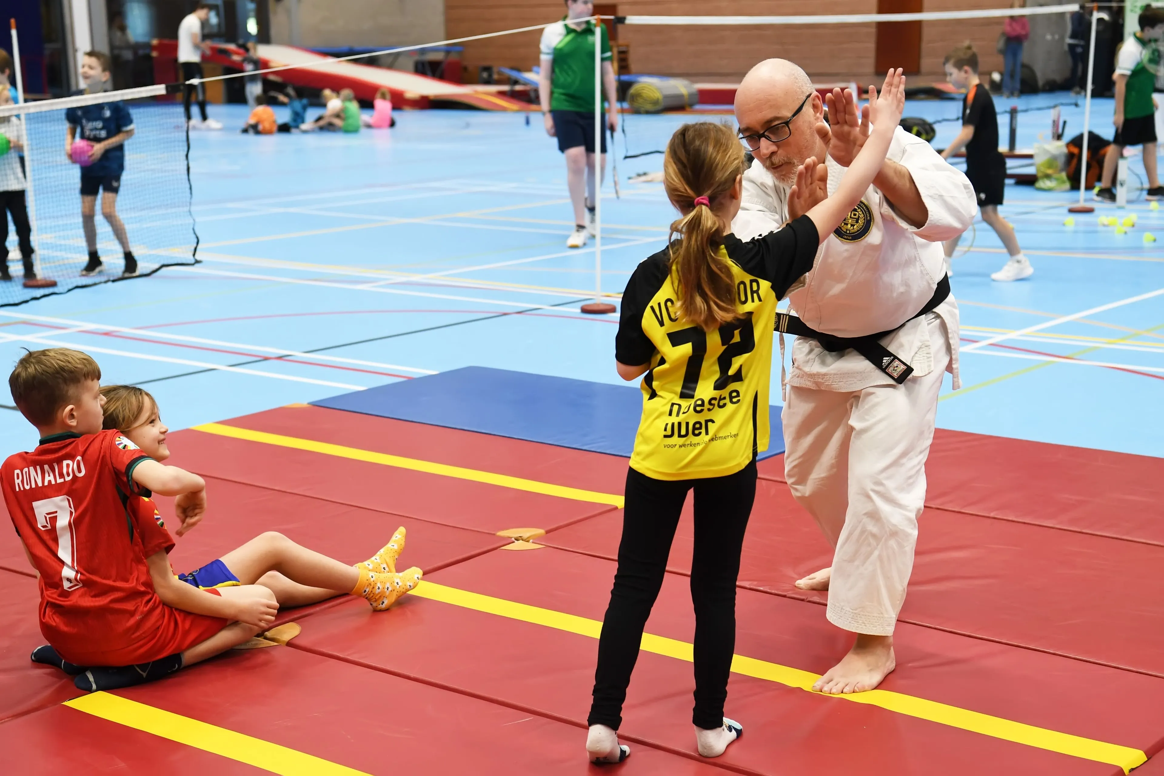 54250268568 f75f4d7829 o