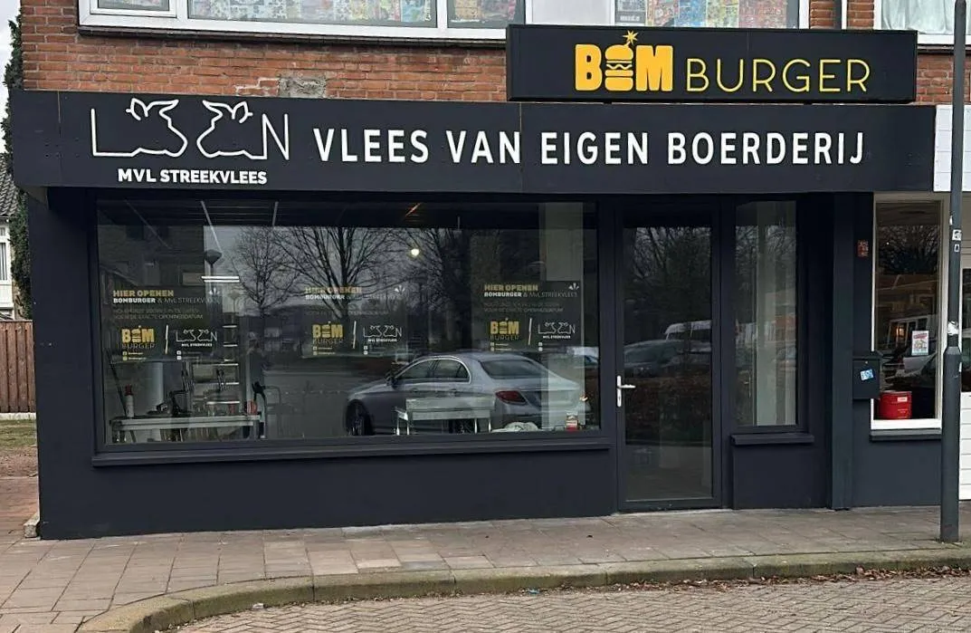 afbeelding van whatsapp op 2025 01 15 om 155127 8206b68d