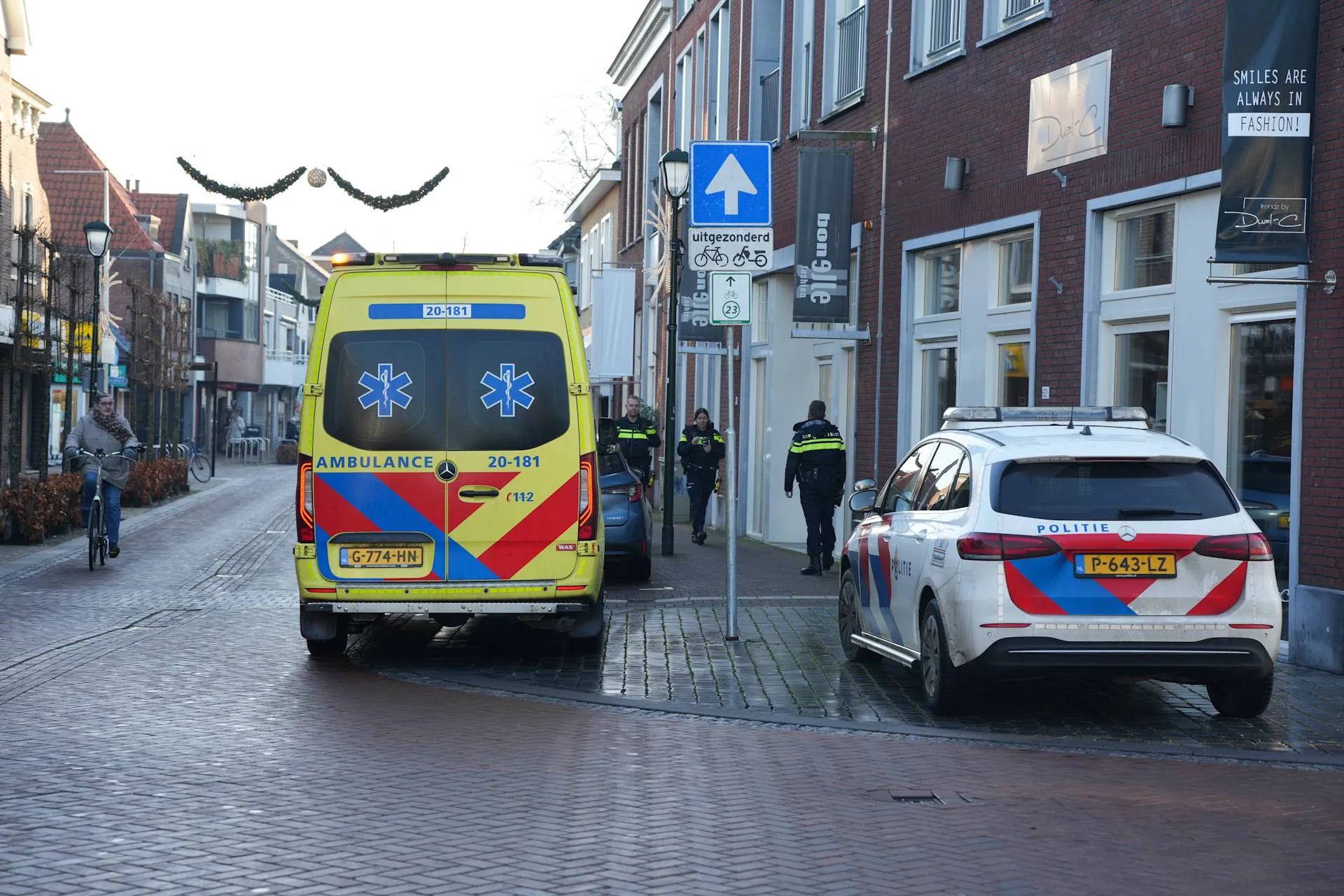 erik haverhals 20250110094446 0